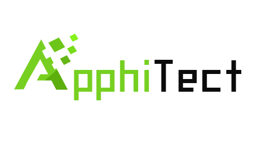 Apphitect-mobile-app-development-company