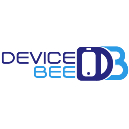 DeviceBee-app-development-company