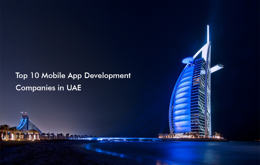 Top-10-Mobile-App-Development-Companies-Dubai-in-UAE