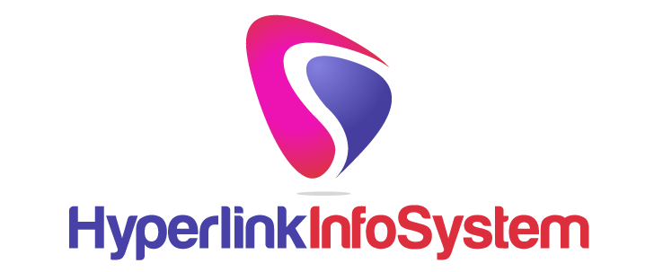 logo_hyperlink-app-development-company-dubai