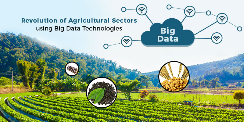 case study of big data in agriculture