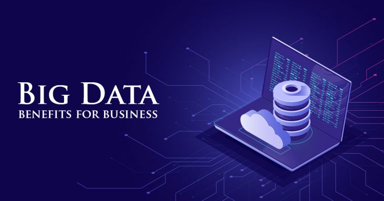 How Big Data Analytics can add value to your Business?