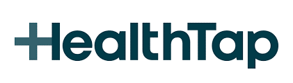 2 HealthTap