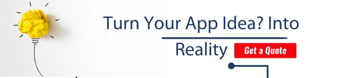 Turn Your App Idea_ Into Reality